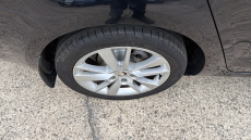 Skoda Octavia 2.0 TDI CR SE L 5dr DSG [7 speed] Diesel Estate